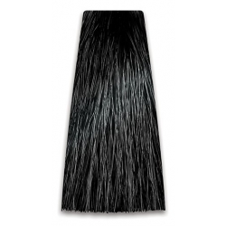 CHANTAL Farba Prosalon Intensis Color Art 100g odcień 1/0 - Czarny